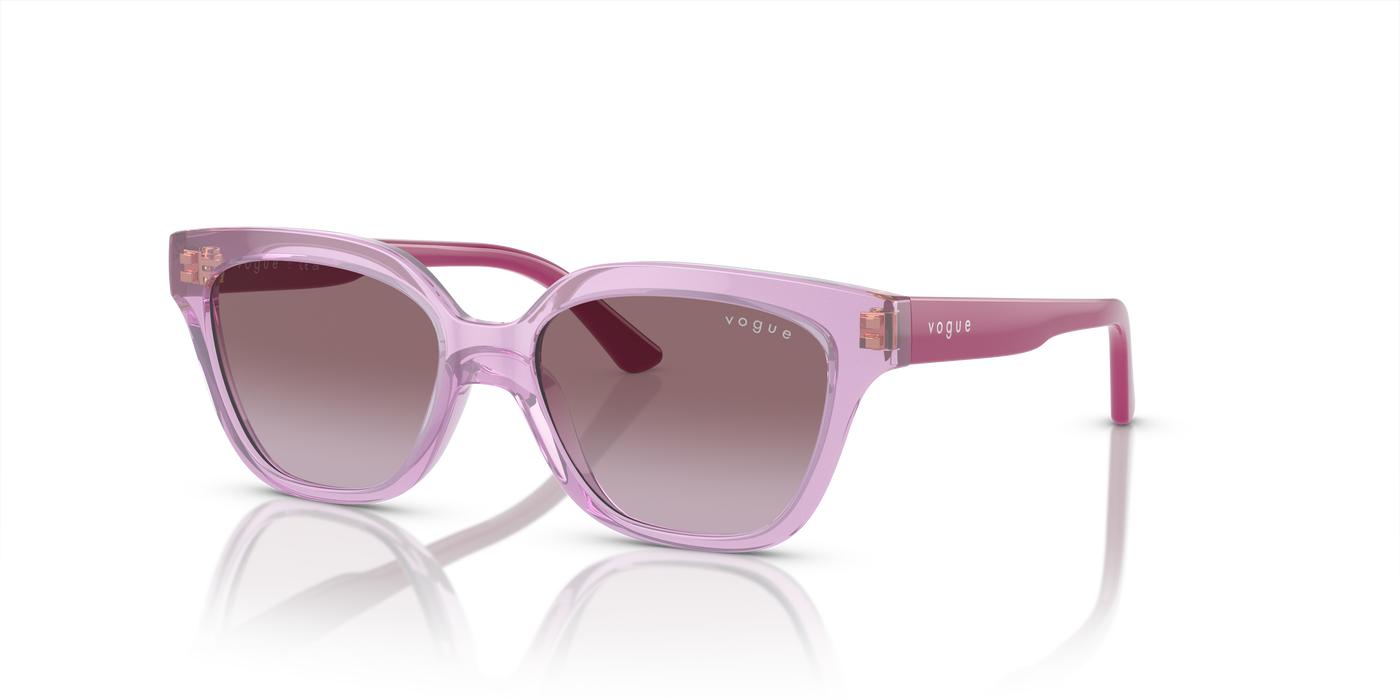 Gafas de Sol Vogue Eyewear Vj2021 VJ2021 27808H 48 15