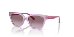 Gafas de Sol Vogue Eyewear Vj2021 VJ2021 27808H 48 15