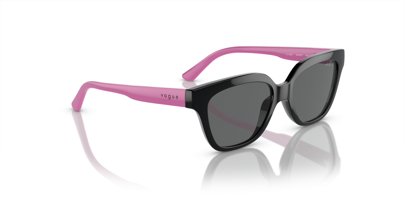 Gafas de Sol Vogue Eyewear Vj2021 VJ2021 W44/87 48 15