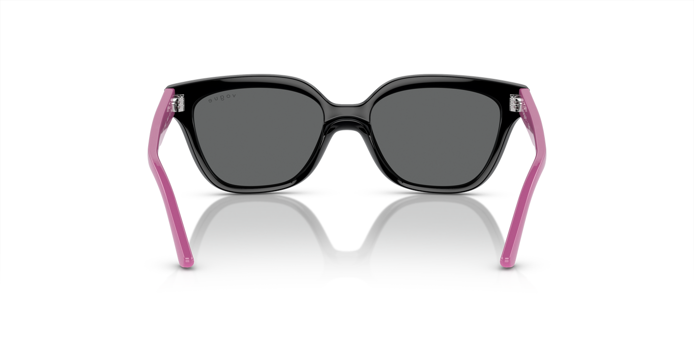 Gafas de Sol Vogue Eyewear Vj2021 VJ2021 W44/87 48 15