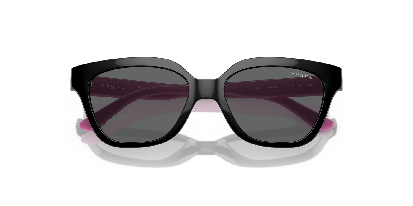 Gafas de Sol Vogue Eyewear Vj2021 VJ2021 W44/87 48 15