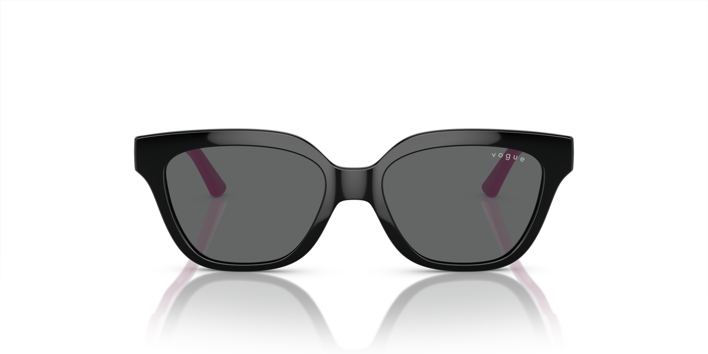 Gafas de Sol Vogue Eyewear Vj2021 VJ2021 W44/87 48 15