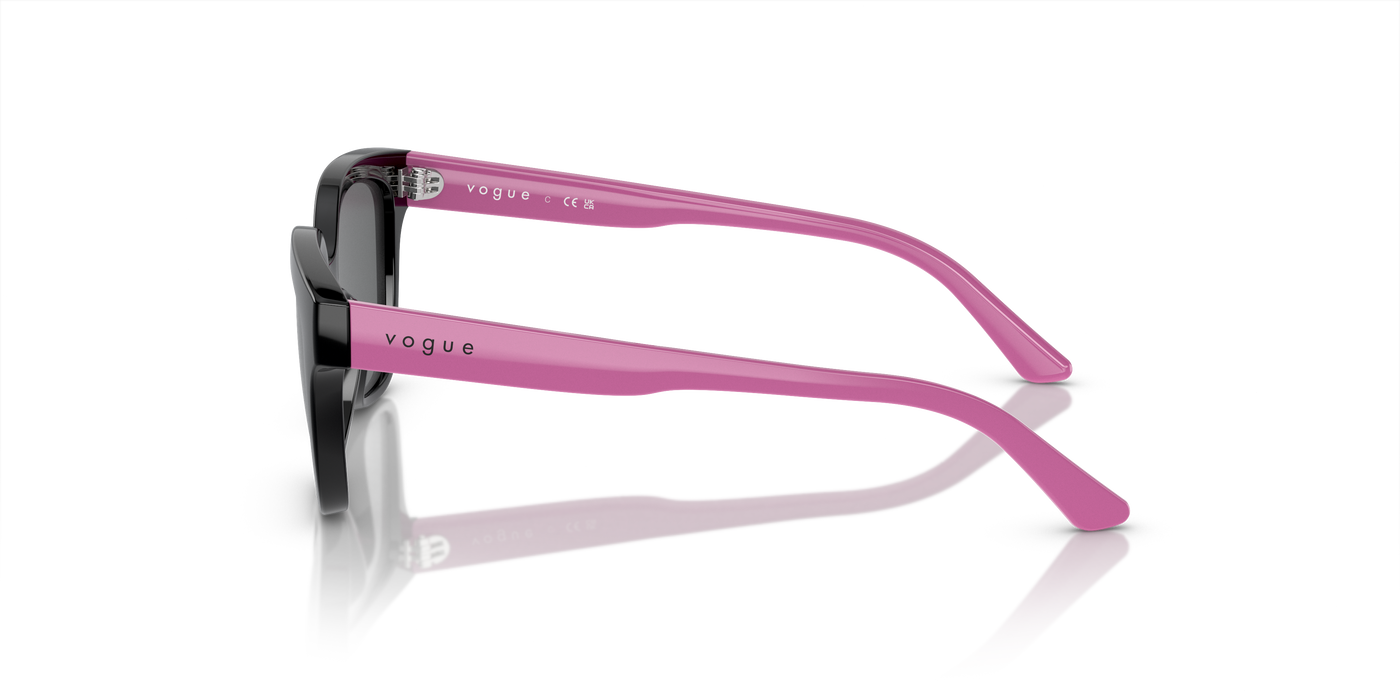 Gafas de Sol Vogue Eyewear Vj2021 VJ2021 W44/87 48 15