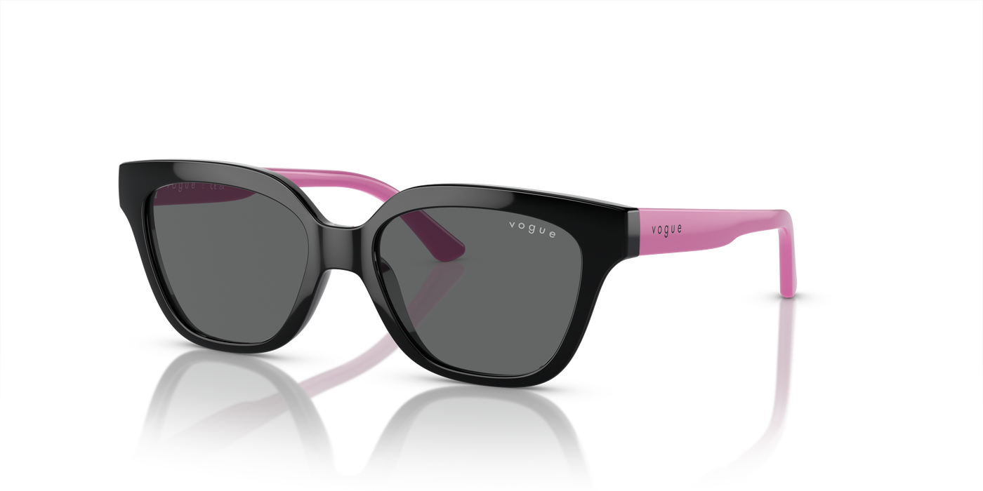Gafas de Sol Vogue Eyewear Vj2021 VJ2021 W44/87 48 15