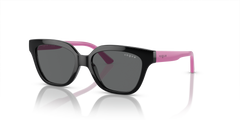 Gafas de Sol Vogue Eyewear Vj2021 VJ2021 W44/87 48 15