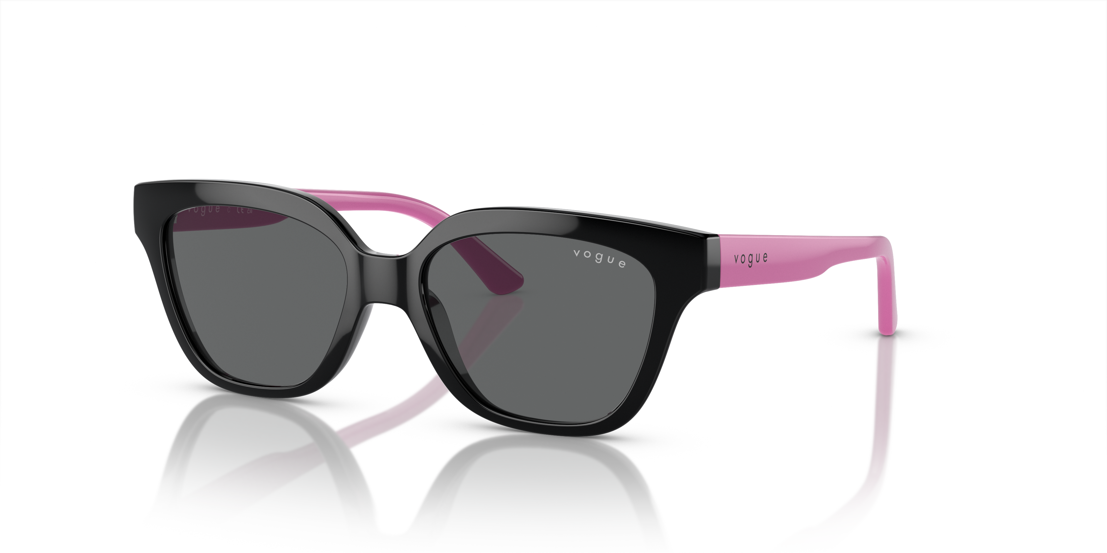 Gafas de Sol Vogue Eyewear Vj2021 VJ2021 W44/87 48 15