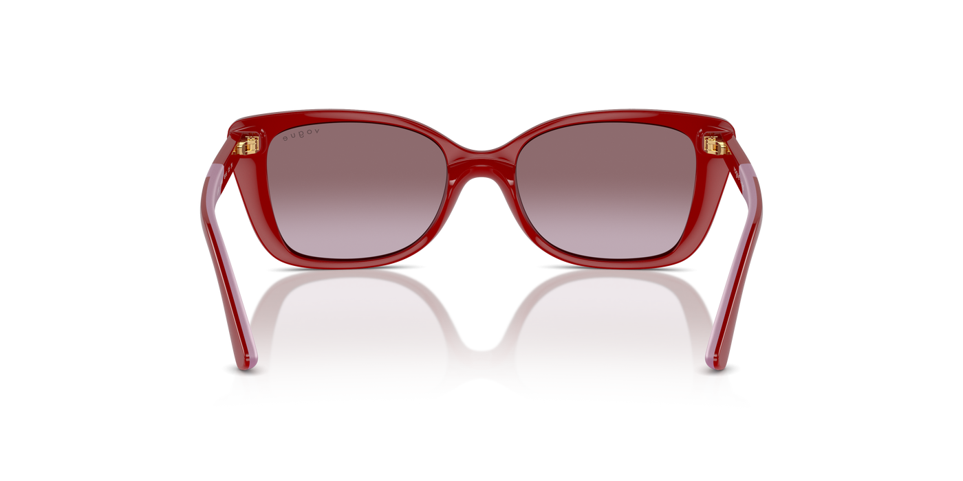 Gafas de Sol Vogue Eyewear Vj2022 VJ2022 31298H 48 16
