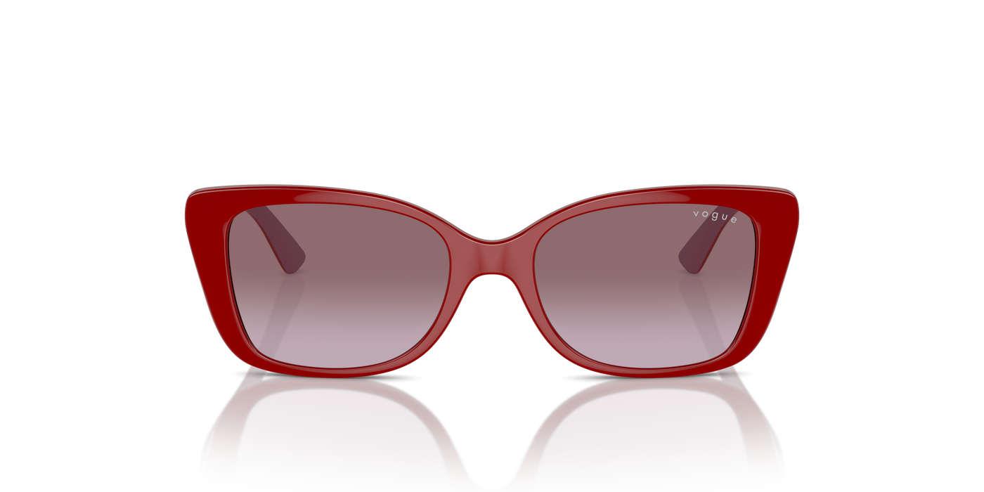 Gafas de Sol Vogue Eyewear Vj2022 VJ2022 31298H 48 16