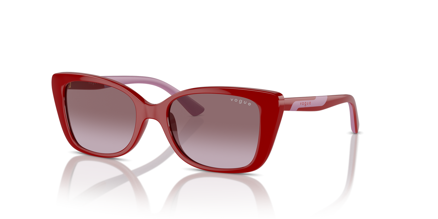 Gafas de Sol Vogue Eyewear Vj2022 VJ2022 31298H 48 16