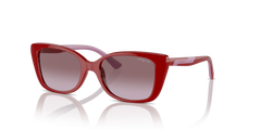 Gafas de Sol Vogue Eyewear Vj2022 VJ2022 31298H 48 16
