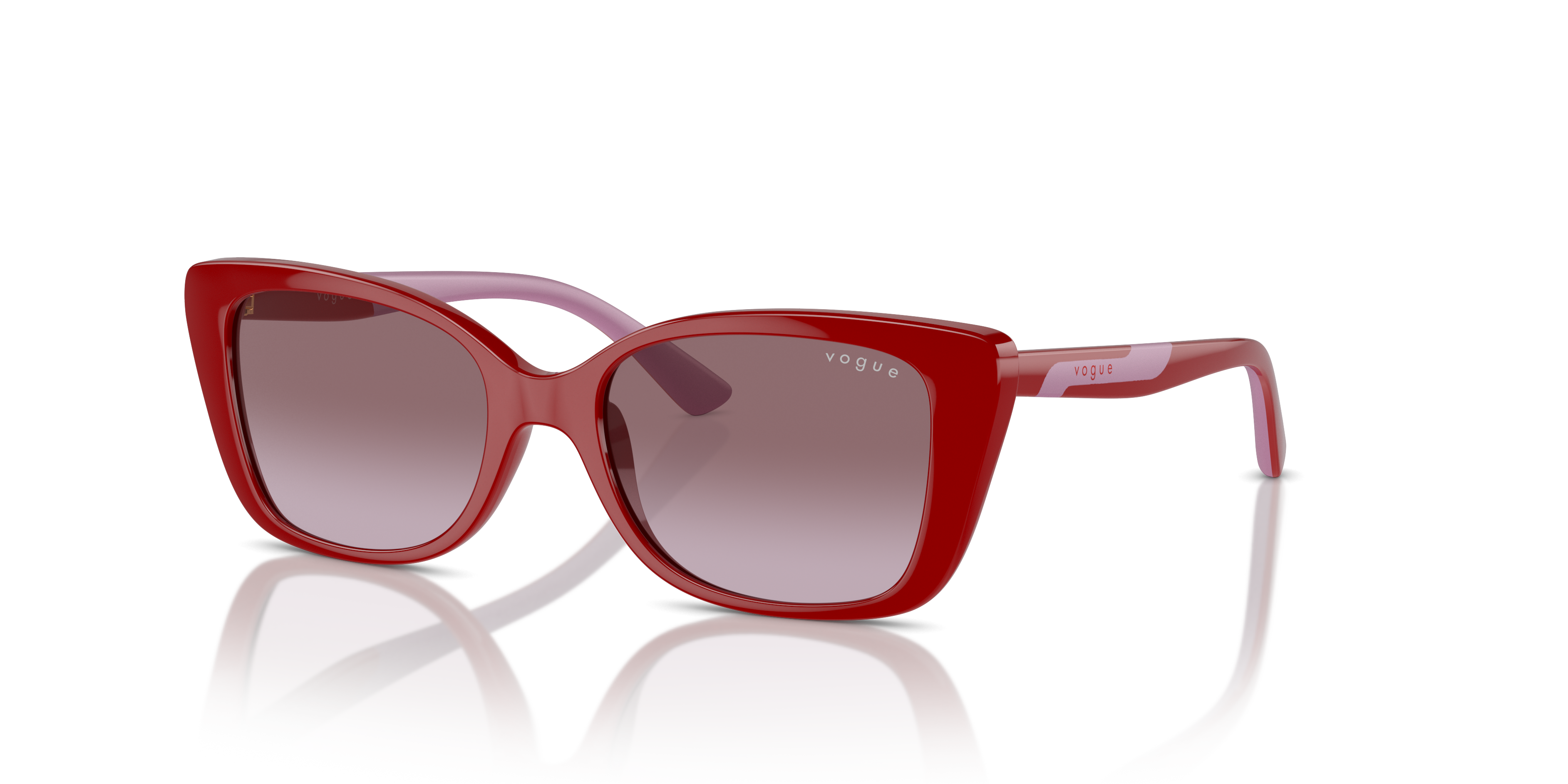 Gafas de Sol Vogue Eyewear Vj2022 VJ2022 31298H 48 16