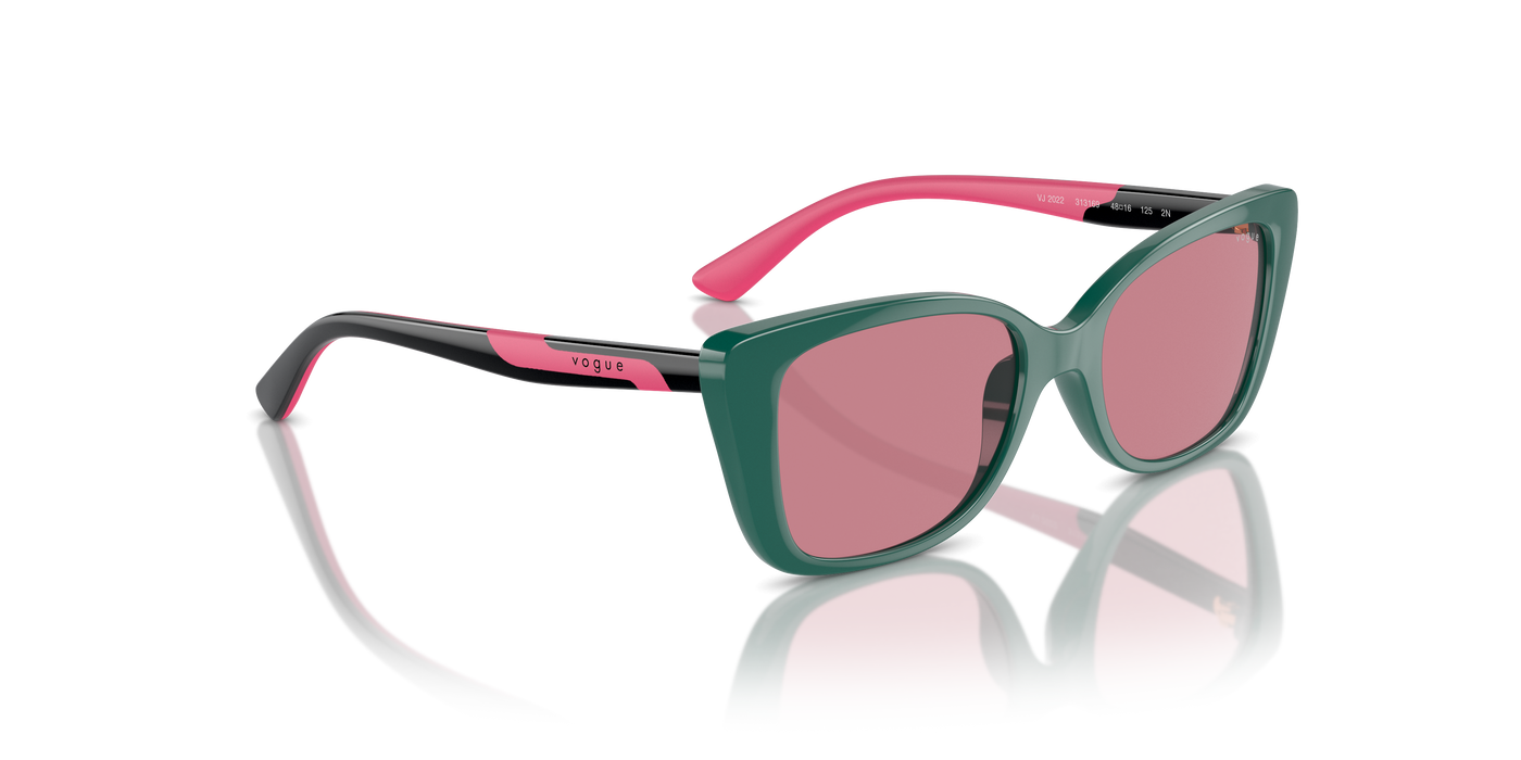 Gafas de Sol Vogue Eyewear Vj2022 VJ2022 313169 48 16