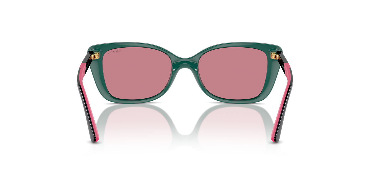 Gafas de Sol Vogue Eyewear Vj2022 VJ2022 313169 48 16