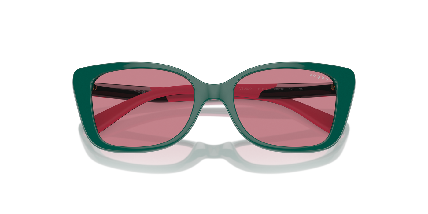 Gafas de Sol Vogue Eyewear Vj2022 VJ2022 313169 48 16