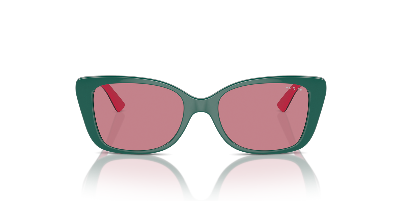 Gafas de Sol Vogue Eyewear Vj2022 VJ2022 313169 48 16