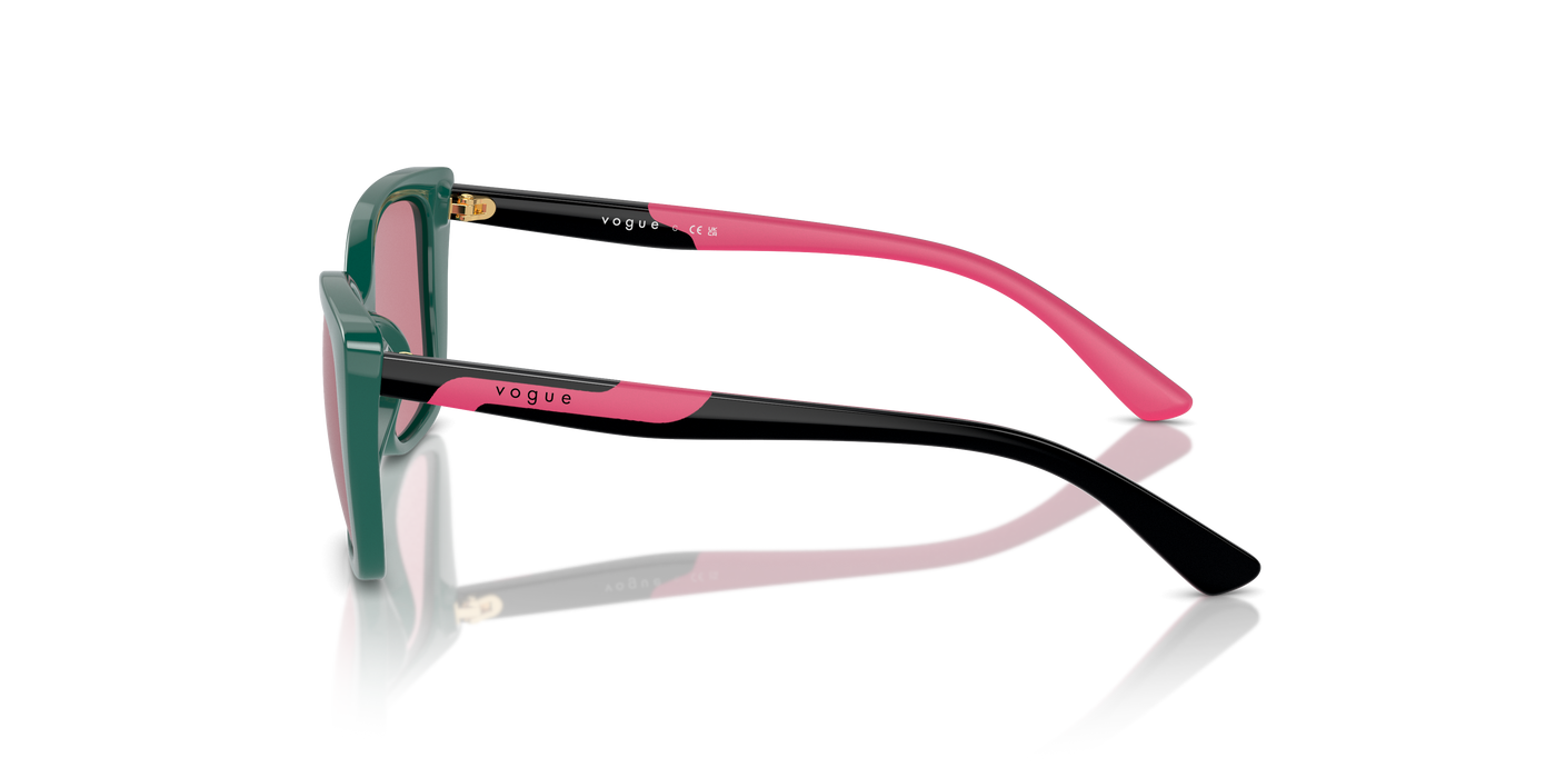 Gafas de Sol Vogue Eyewear Vj2022 VJ2022 313169 48 16
