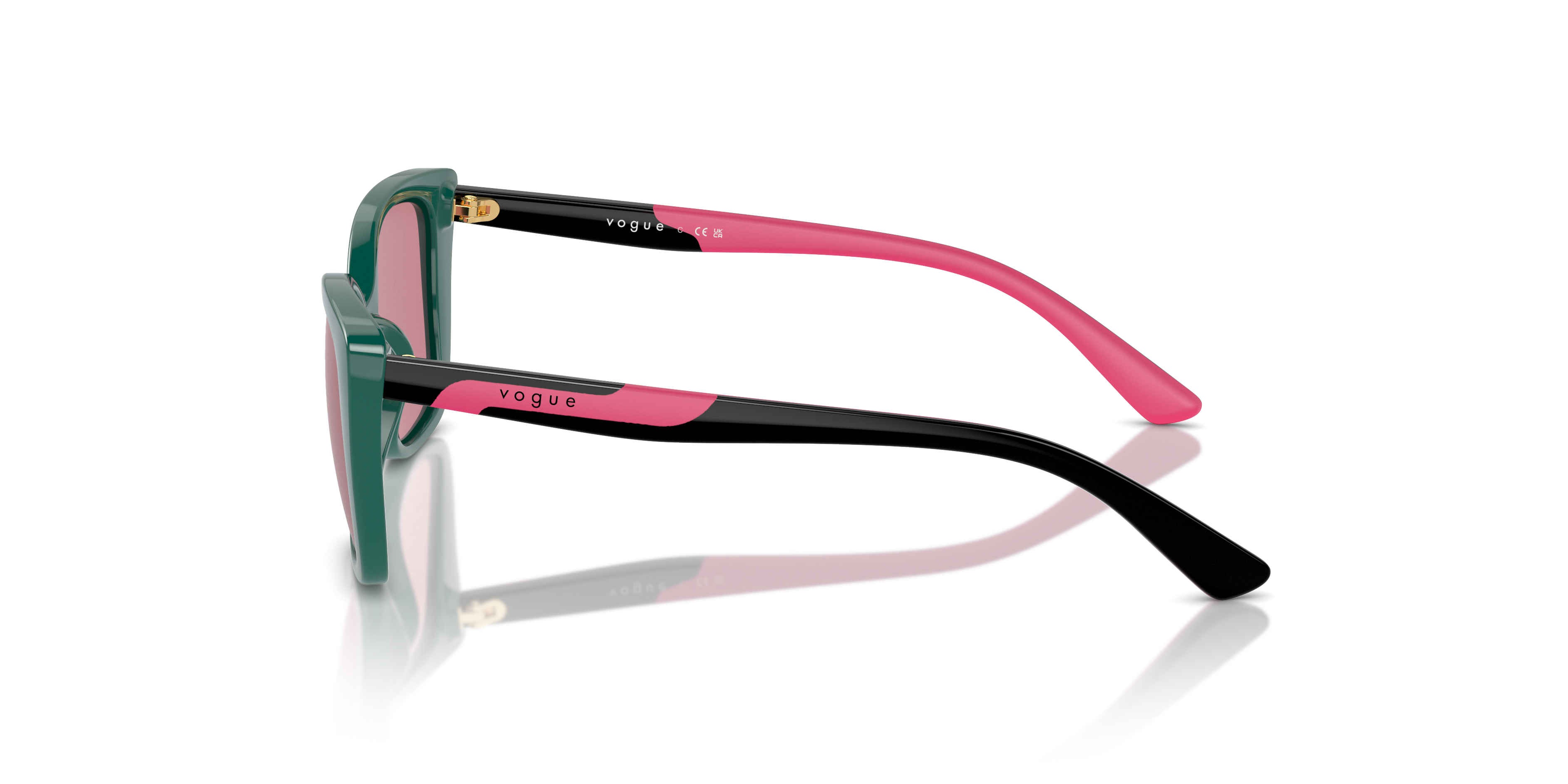 Gafas de Sol Vogue Eyewear Vj2022 VJ2022 313169 48 16