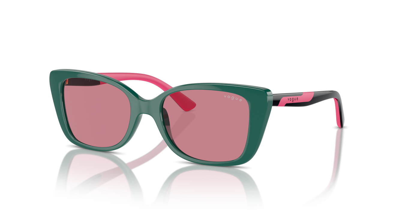 Gafas de Sol Vogue Eyewear Vj2022 VJ2022 313169 48 16