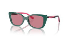 Gafas de Sol Vogue Eyewear Vj2022 VJ2022 313169 48 16
