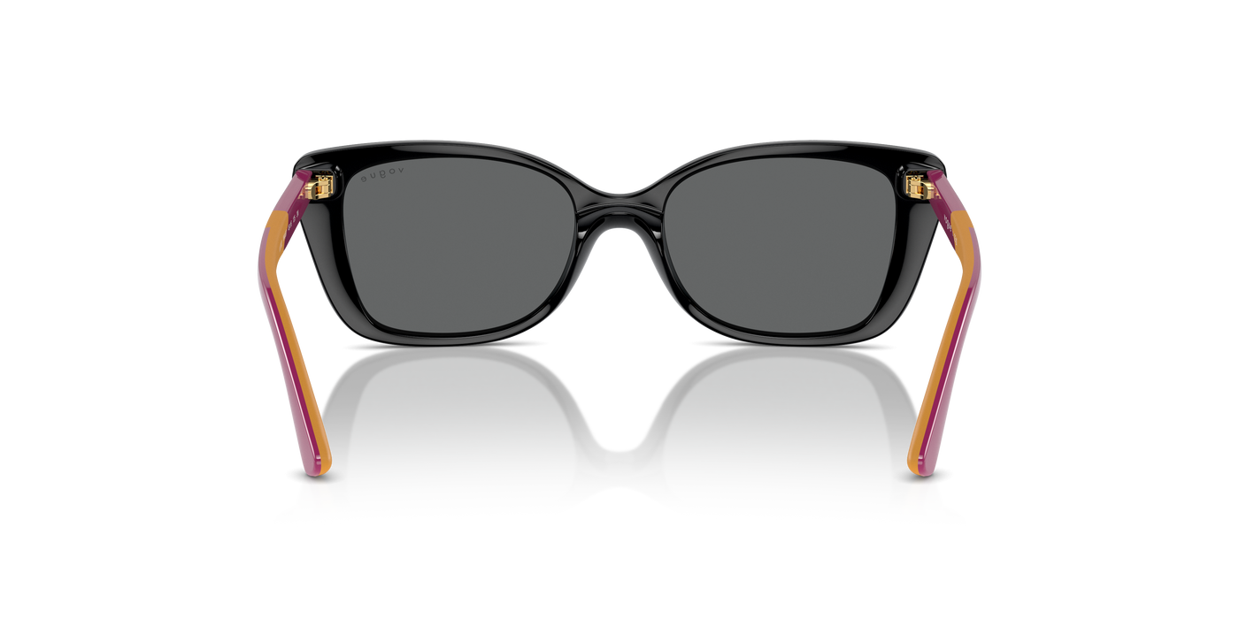 Gafas de Sol Vogue Eyewear Vj2022 VJ2022 W44/87 48 16