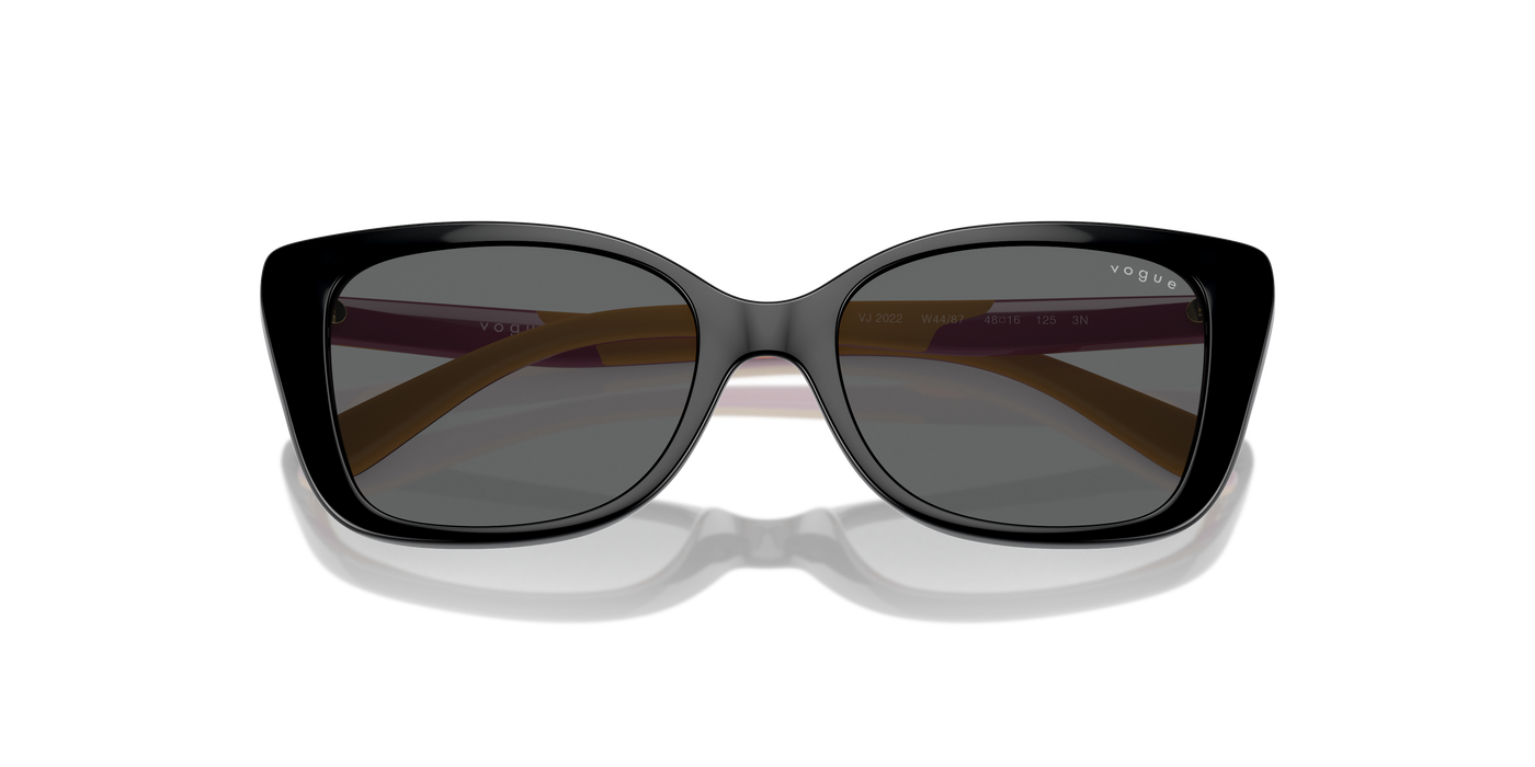 Gafas de Sol Vogue Eyewear Vj2022 VJ2022 W44/87 48 16