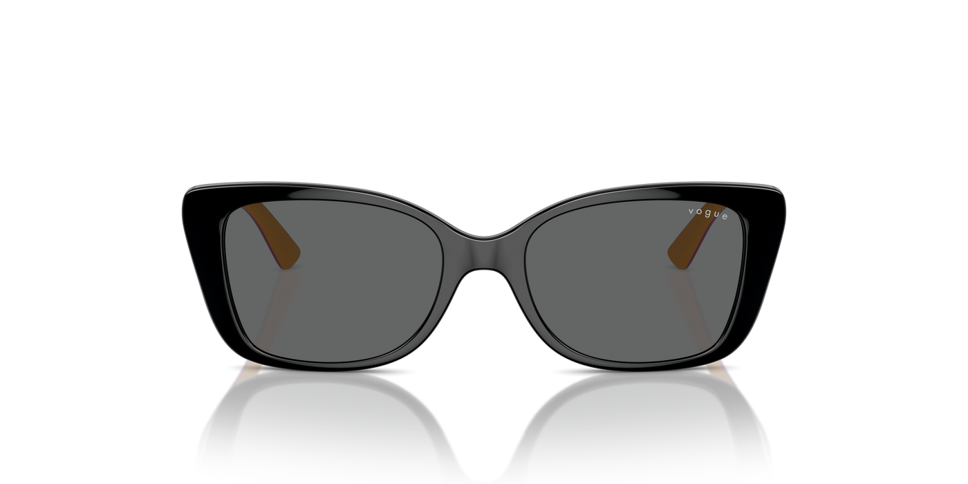 Gafas de Sol Vogue Eyewear Vj2022 VJ2022 W44/87 48 16