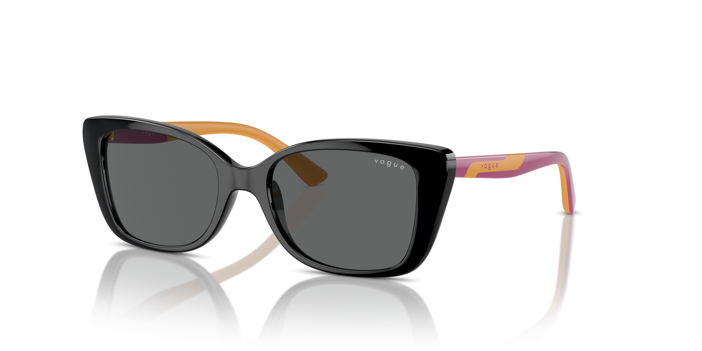 Gafas de Sol Vogue Eyewear Vj2022 VJ2022 W44/87 48 16