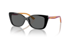 Gafas de Sol Vogue Eyewear Vj2022 VJ2022 W44/87 48 16