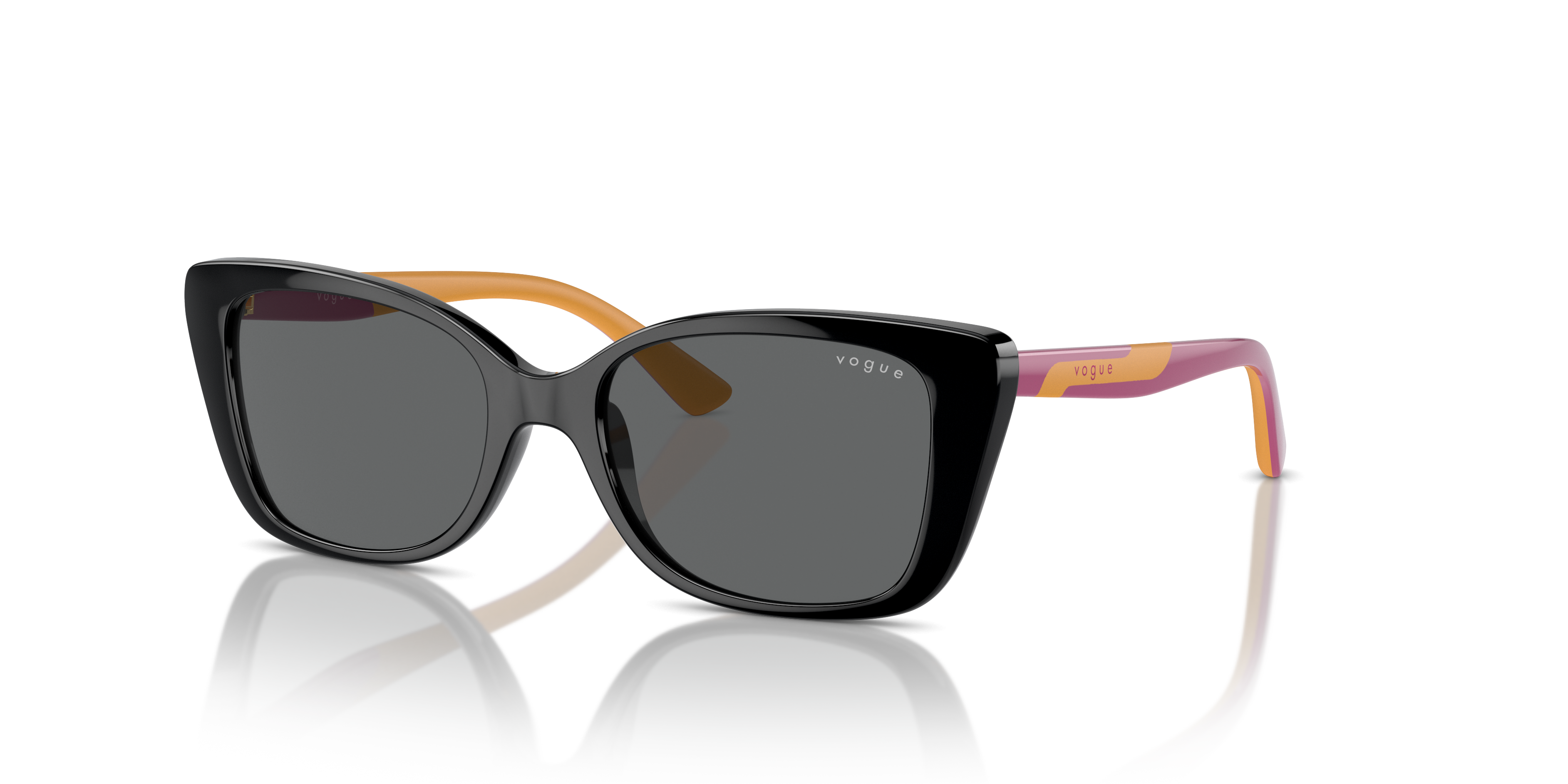 Gafas de Sol Vogue Eyewear Vj2022 VJ2022 W44/87 48 16
