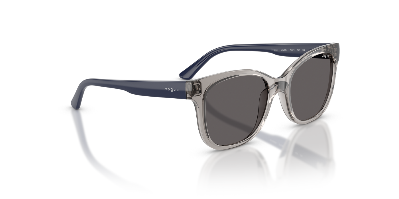 Gafas de Sol Vogue Eyewear Vj2023 VJ2023 272687 47 17