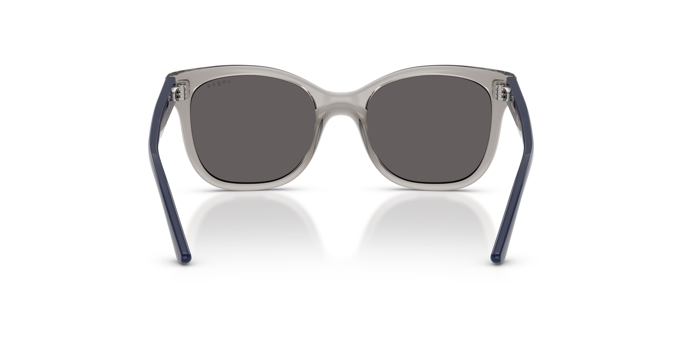 Gafas de Sol Vogue Eyewear Vj2023 VJ2023 272687 47 17