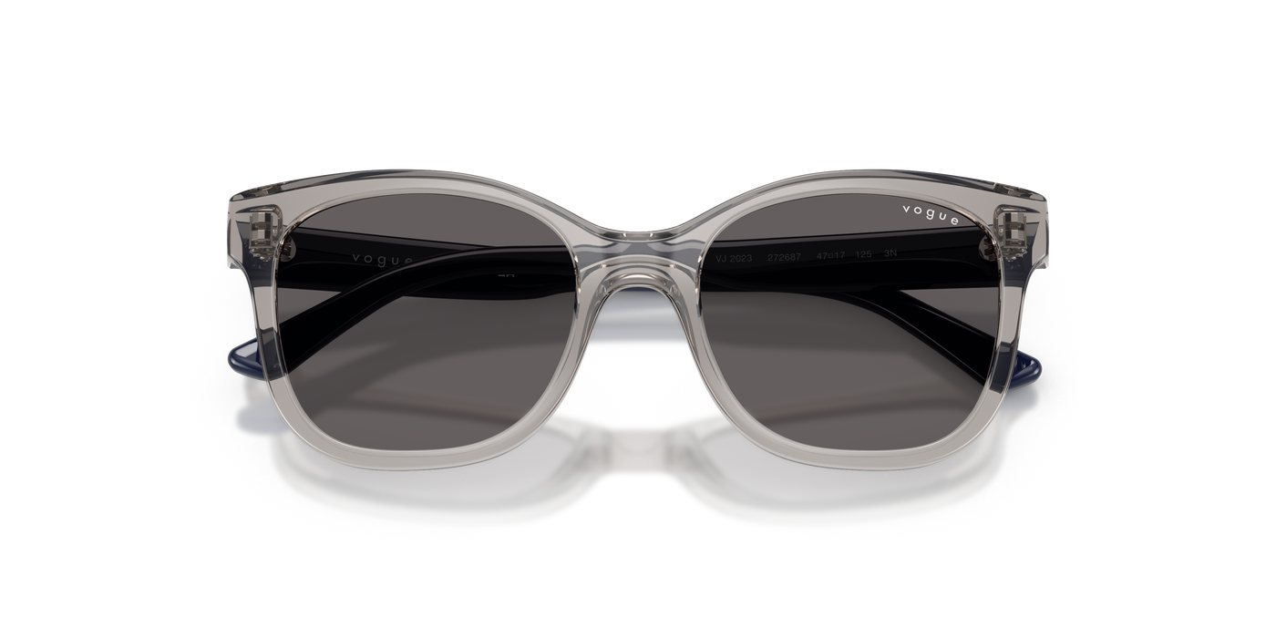 Gafas de Sol Vogue Eyewear Vj2023 VJ2023 272687 47 17