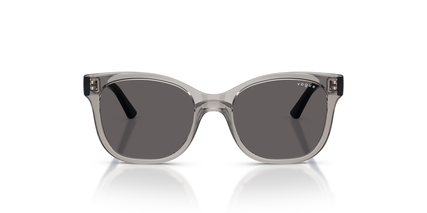 Gafas de Sol Vogue Eyewear Vj2023 VJ2023 272687 47 17