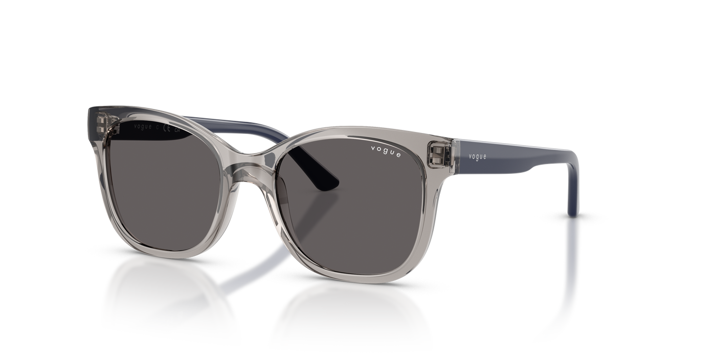 Gafas de Sol Vogue Eyewear Vj2023 VJ2023 272687 47 17