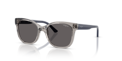 Gafas de Sol Vogue Eyewear Vj2023 VJ2023 272687 47 17