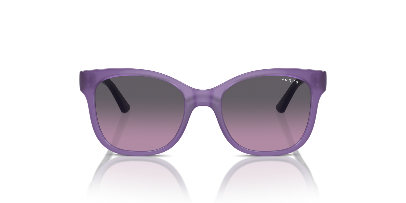 Sunglasses Vogue Eyewear Vj2023 VJ2023 31274Q 47 17
