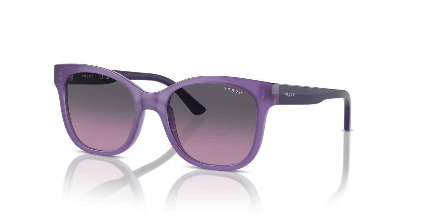Sunglasses Vogue Eyewear Vj2023 VJ2023 31274Q 47 17