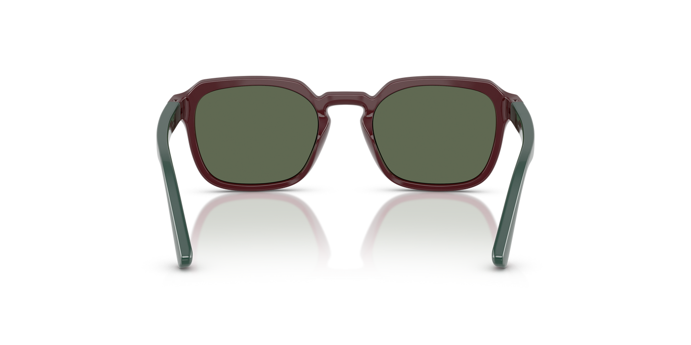 Sunglasses Vogue Eyewear Vj2025 VJ2025 247371 46 18