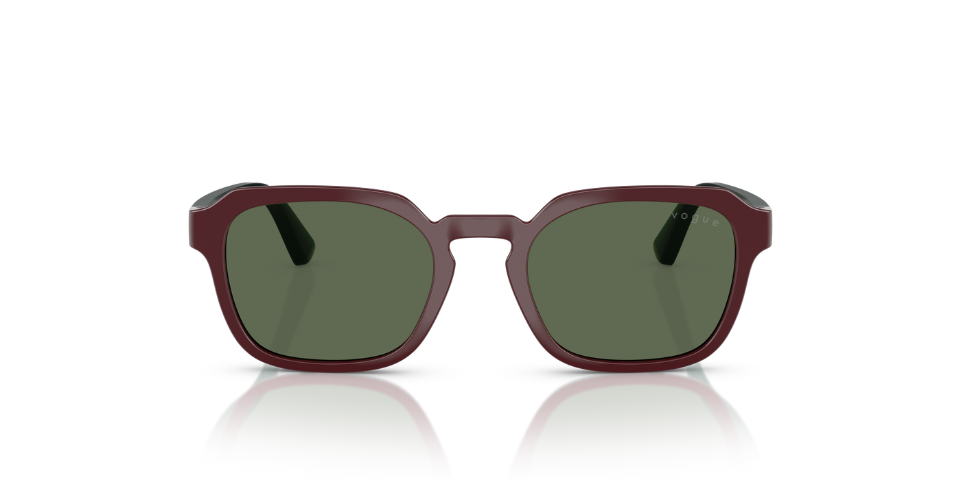 Sunglasses Vogue Eyewear Vj2025 VJ2025 247371 46 18