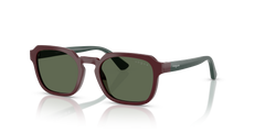 Sunglasses Vogue Eyewear Vj2025 VJ2025 247371 46 18