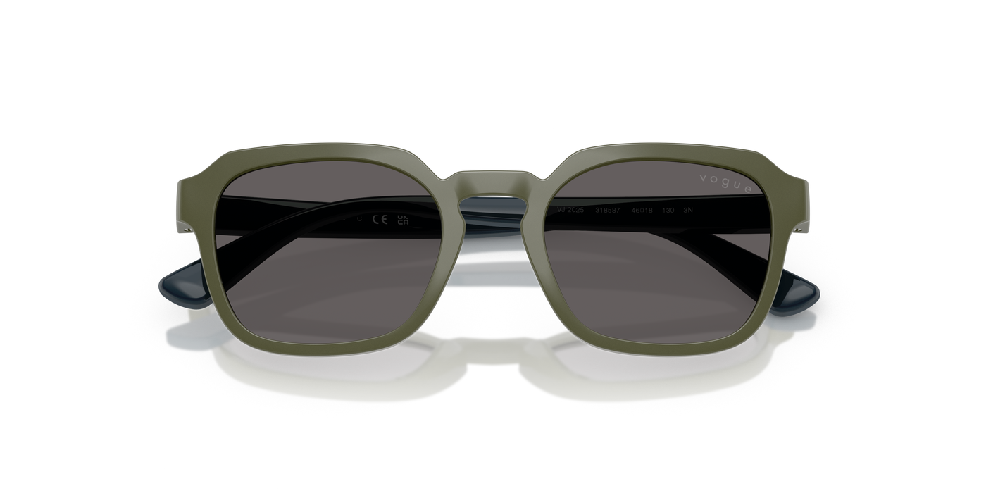 Gafas de Sol Vogue Eyewear Vj2025 VJ2025 318587 46 18
