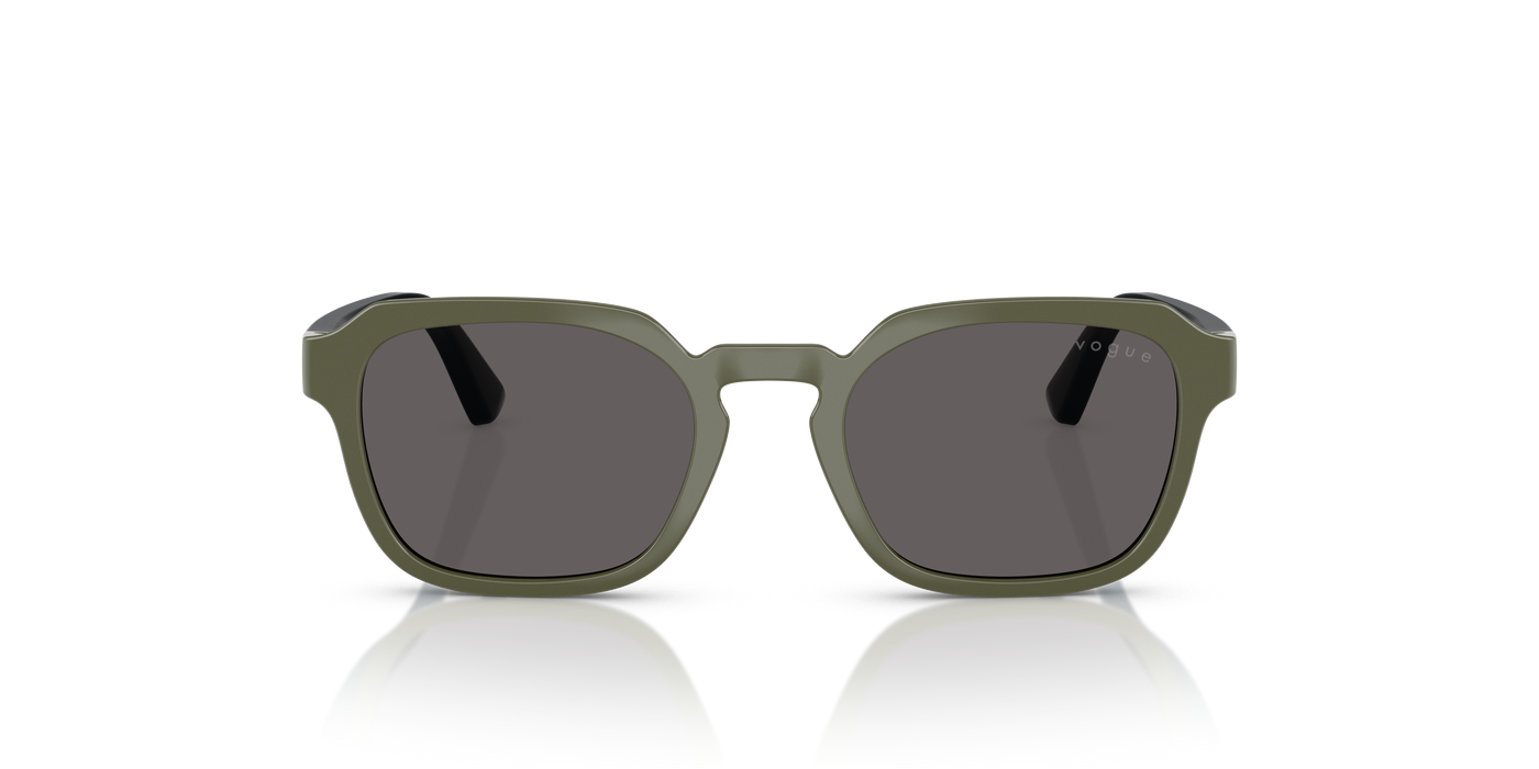 Gafas de Sol Vogue Eyewear Vj2025 VJ2025 318587 46 18