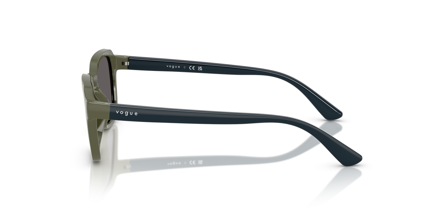 Gafas de Sol Vogue Eyewear Vj2025 VJ2025 318587 46 18
