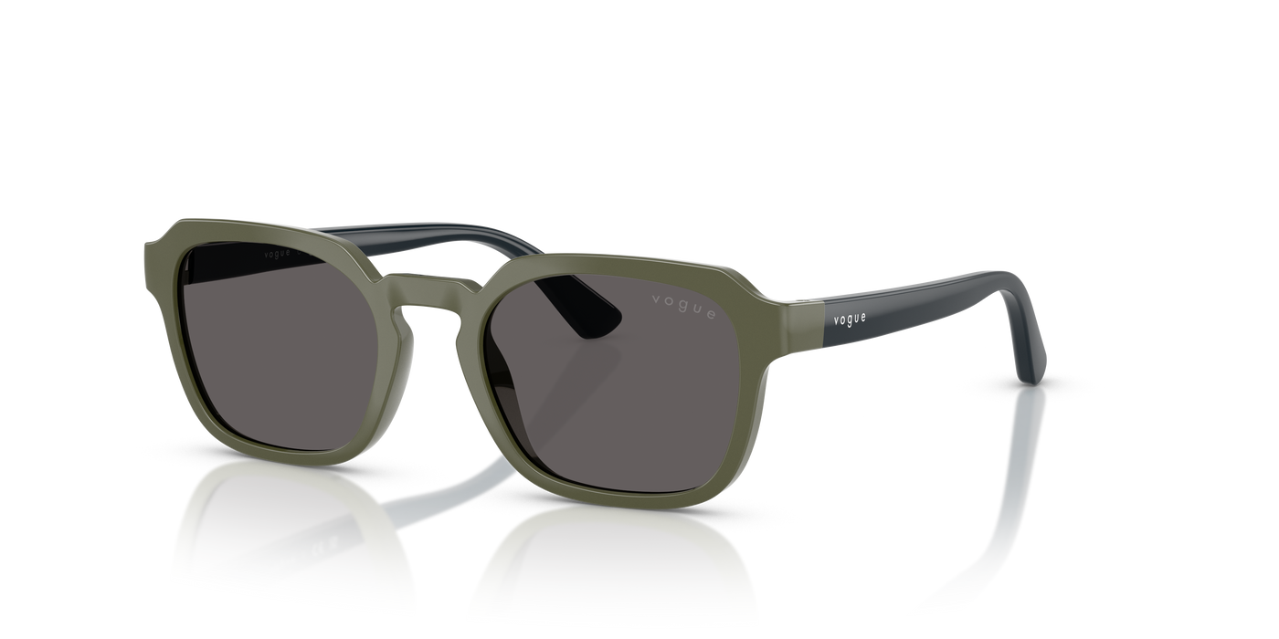 Gafas de Sol Vogue Eyewear Vj2025 VJ2025 318587 46 18