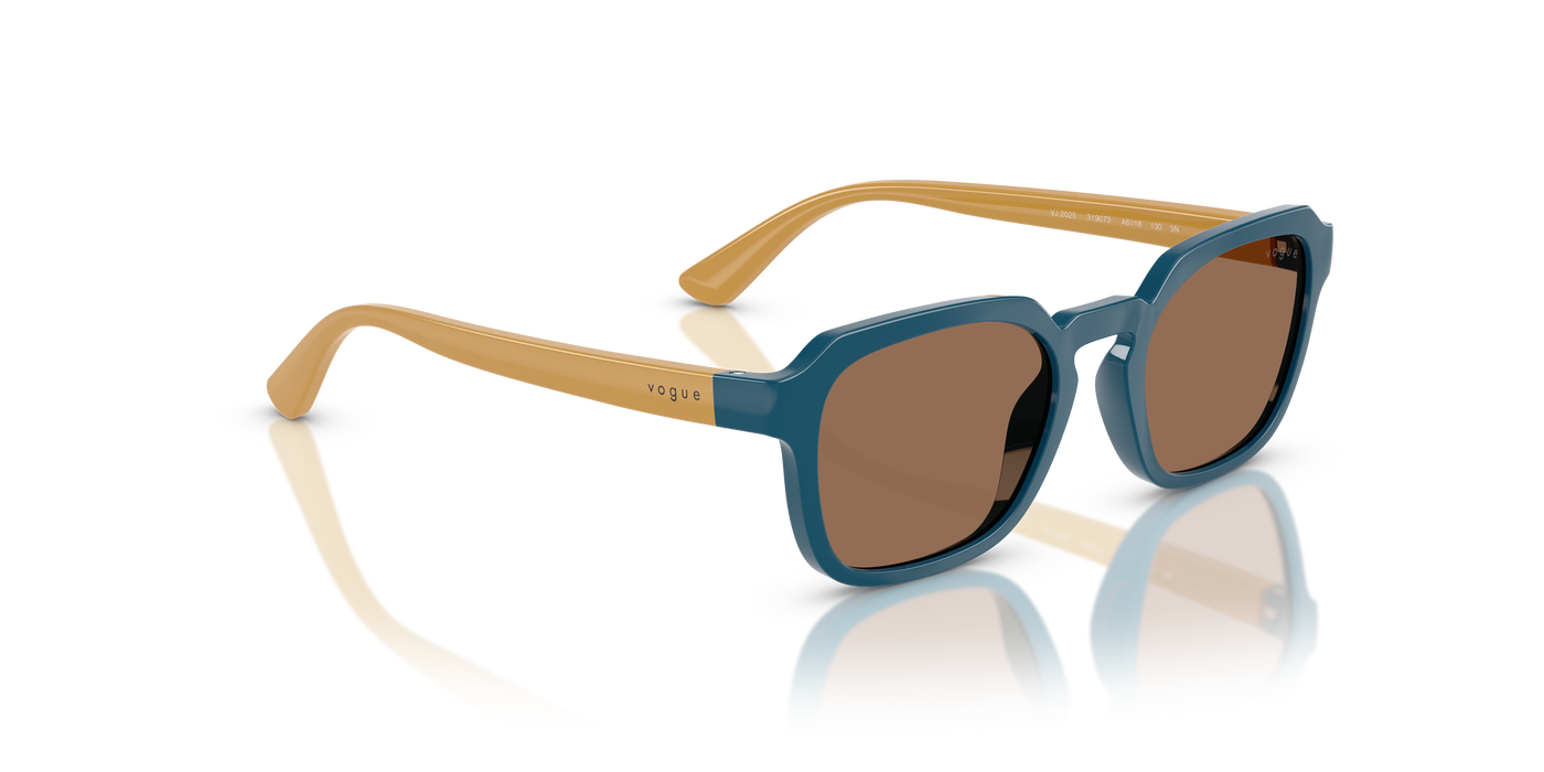 Gafas de Sol Vogue Eyewear Vj2025 VJ2025 319073 46 18