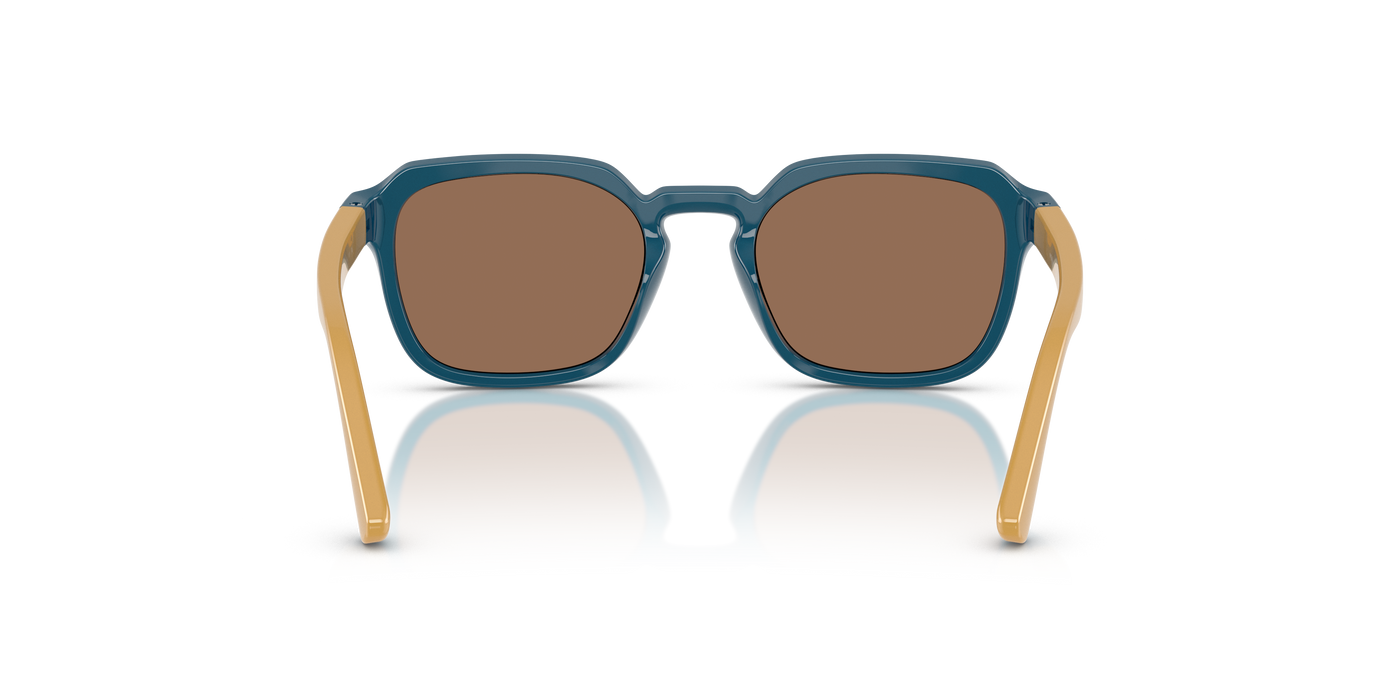 Gafas de Sol Vogue Eyewear Vj2025 VJ2025 319073 46 18