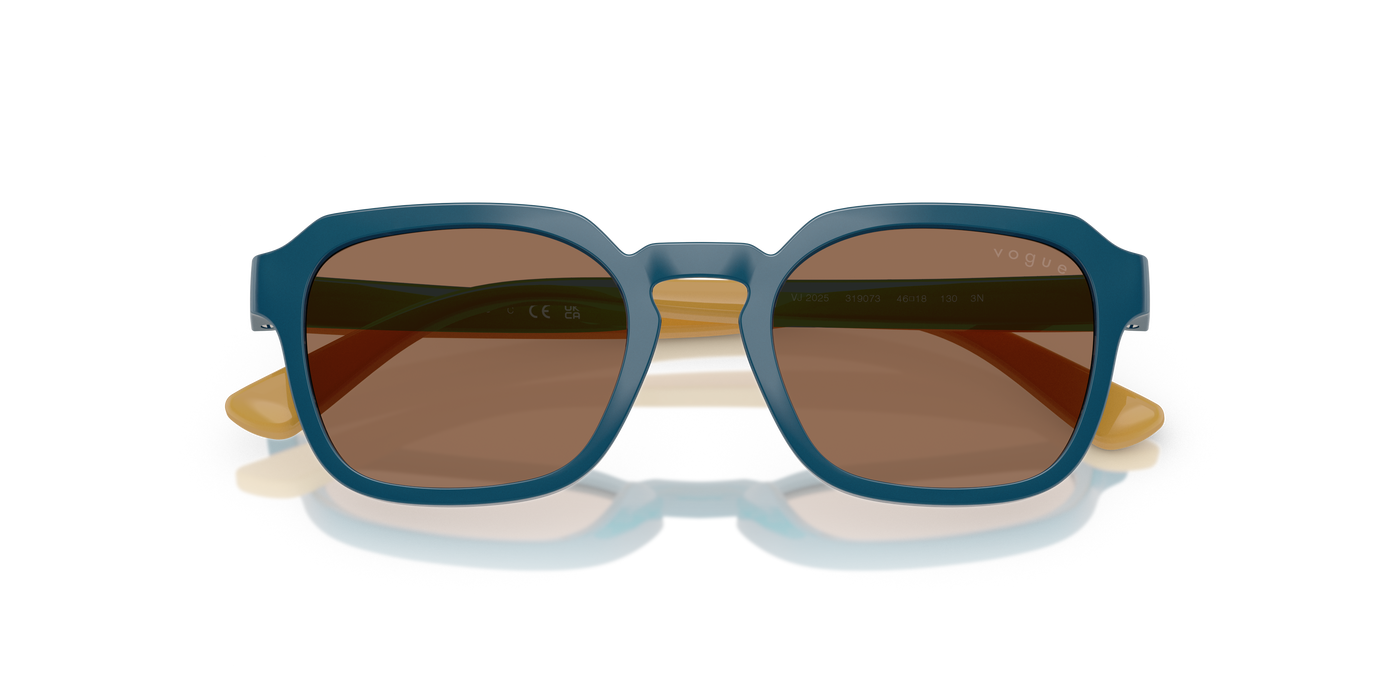 Gafas de Sol Vogue Eyewear Vj2025 VJ2025 319073 46 18