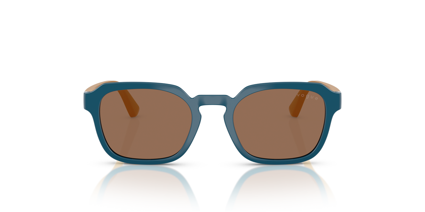 Gafas de Sol Vogue Eyewear Vj2025 VJ2025 319073 46 18