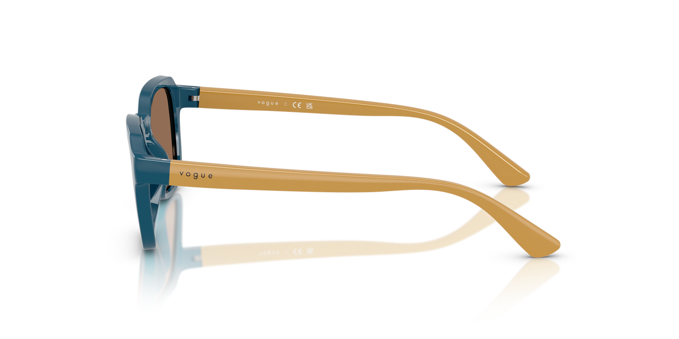 Gafas de Sol Vogue Eyewear Vj2025 VJ2025 319073 46 18