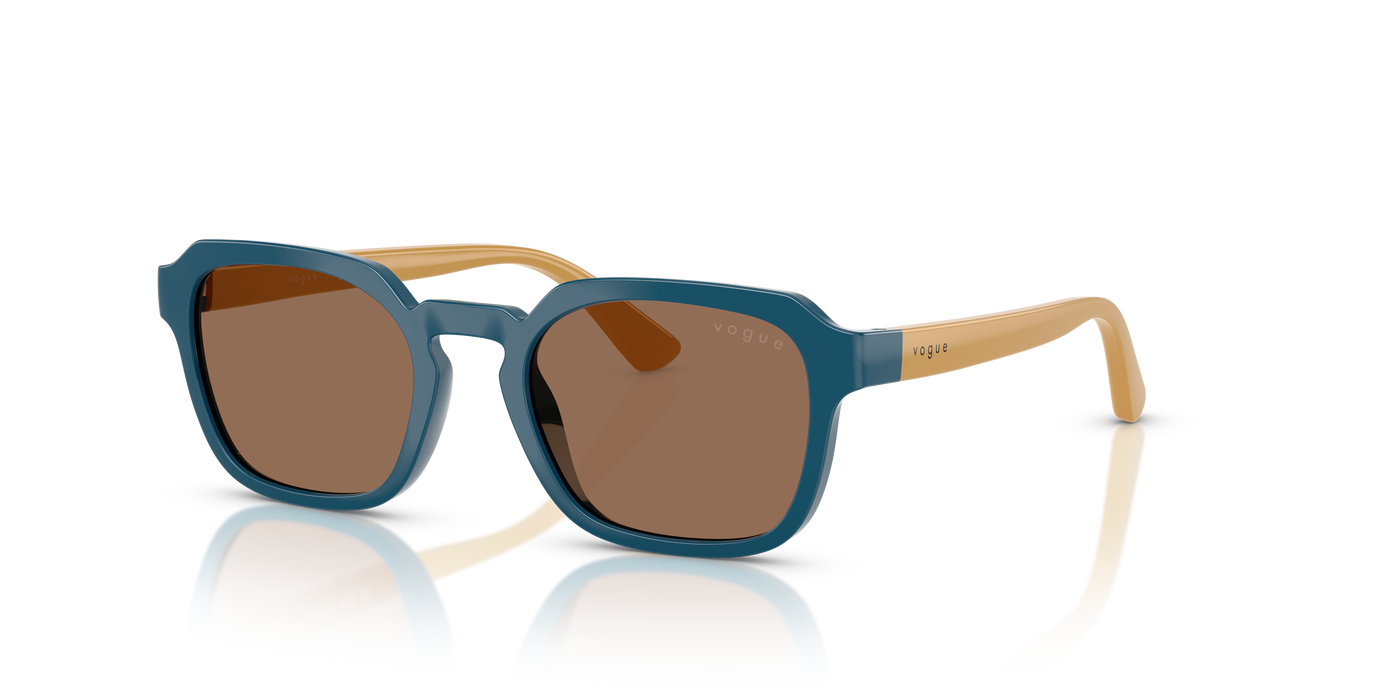 Gafas de Sol Vogue Eyewear Vj2025 VJ2025 319073 46 18